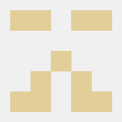 Github Deligentfool Mfrl Pytorch Implementation Of Mean Field Multi - Professional 4K Landscape Images | Free Download