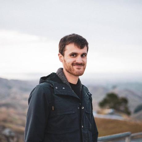 Hayden Owens Github - Download Modern Light Picture | 8K