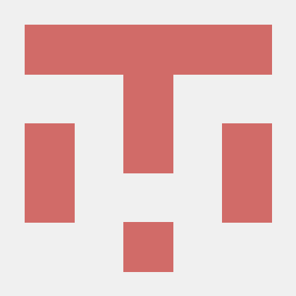 Ca Istrate Github - City Pattern Collection - Ultra HD Quality