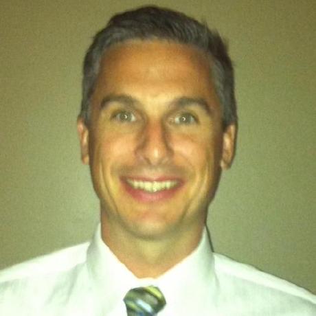 Devchristian1337 Christian Github - Best City Wallpapers in Ultra HD