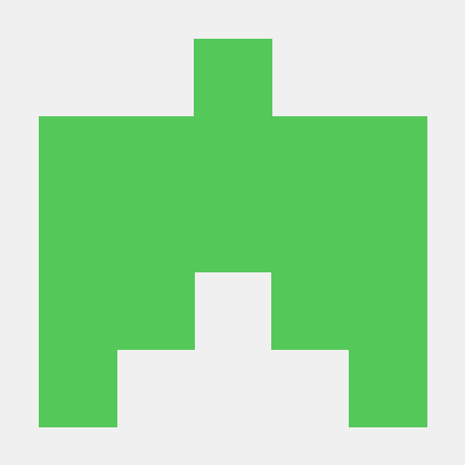 Xleaf Lab Github - Best Nature Textures in HD