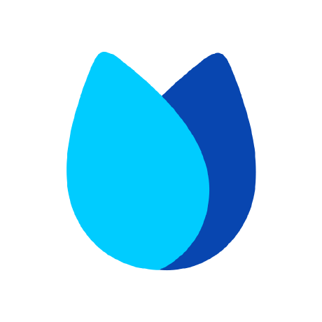 Github Vidyalai Frontend Task Frontend Task - Download Gorgeous Ocean Art | High Resolution