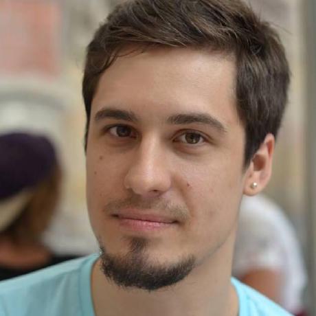 Igorpavlov Zz S Gists Github - Landscape Wallpaper Collection - Full HD Quality