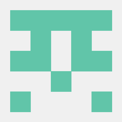 Github Sunxiaoc Sxc - Best Abstract Pictures in Desktop