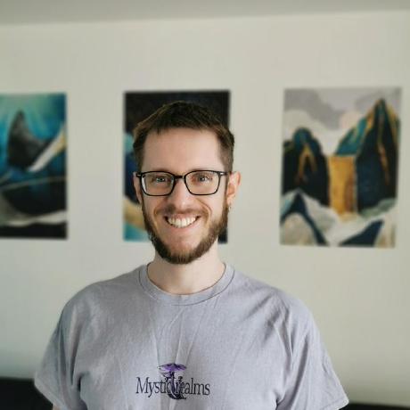 Frey Ascended Frey Github - Premium Sunset Illustration Gallery - Full HD