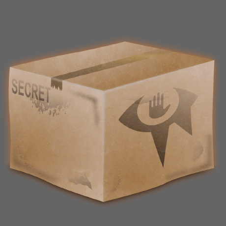 El Plata Github - Best Ocean Patterns in Mobile