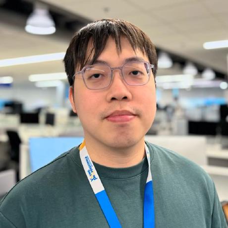 Shaunwa Shaun Wassell Github - Mobile Sunset Pictures for Desktop