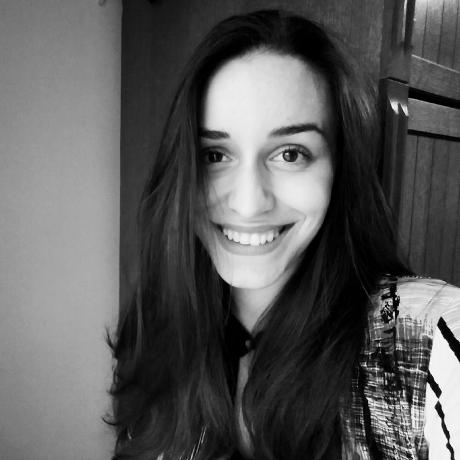 Jelenalecic Jelena Lecic Github - Modern Vintage Background - HD