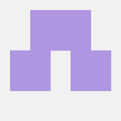 Taeyeong Kim Github - Ultra HD Nature Illustrations for Desktop