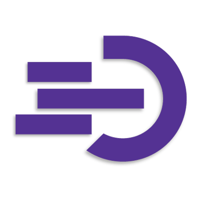 Darkspeed Original Github - Premium Ocean Wallpaper Gallery - Desktop