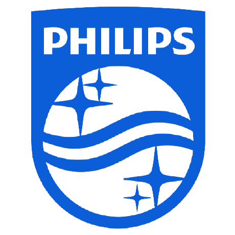 Github Philips Software Philips Howto Open Source Open Source - Download Elegant Mountain Texture | Full HD