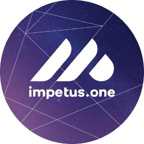 Impetus One - Stunning Landscape Background - Ultra HD