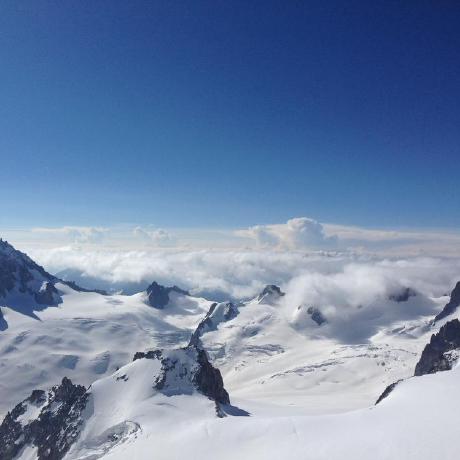 Cragone Charles Patrick Ragone Github - Premium Vintage Art Gallery - Desktop