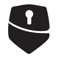 Archos Sa Archos Github - Download Gorgeous City Photo | 4K