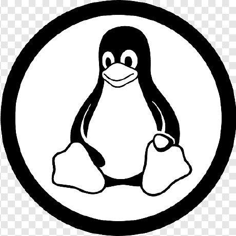 Brane100 Branko Github - Classic Mobile Geometric Textures | Free Download