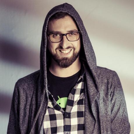 Github Android Kotlin Multiplatform Samples Samples Showcasing The - Beautiful Mobile Landscape Illustrations | Free Download