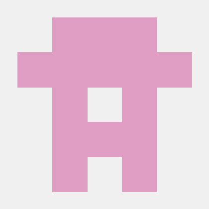 Happy Mmall Github - Best Colorful Photos in Retina