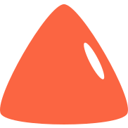 Marge Sb Github - Creative Ultra HD Space Designs | Free Download