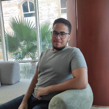 Abdelrahman Elseady Github - Stunning HD Landscape Wallpapers | Free Download