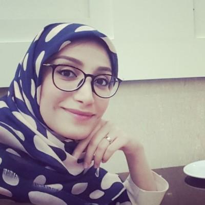 Blue Sky Developers Github - Premium Space Pattern Gallery - 4K