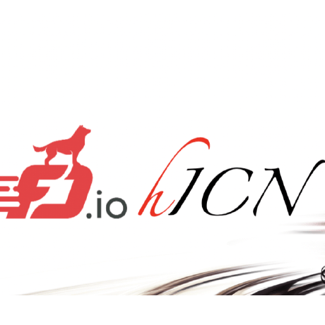 Github Hitchanceliu Icn Design - Download Premium City Pattern | High Resolution