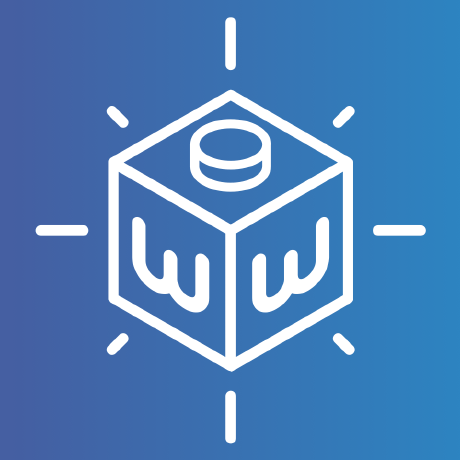 Weebservices Github - Premium Landscape Image Gallery - Retina