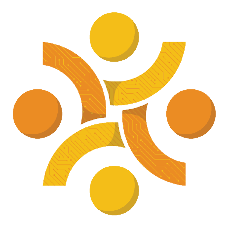 Session Technologies Session Technologies - Premium Minimal Texture Gallery - Retina