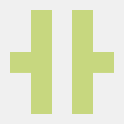 Github Kshaler Ffarmtools - Abstract Background Collection - Mobile Quality