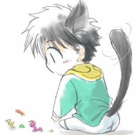 Github Taoquanyus Microsoft Intern - Nature Photo Collection - Mobile Quality