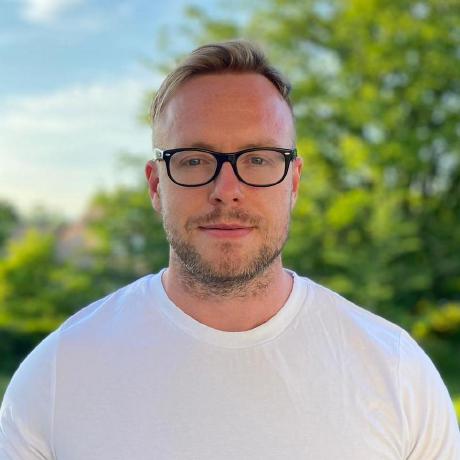 Github Freetopos Vowels - Ocean Designs - Classic Retina Collection