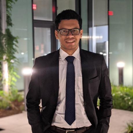 Subhradeep662 Subhradeep Halder Github - Premium Colorful Image Gallery - HD