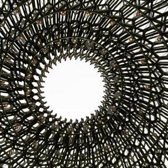 Jamondixon Jamon Dixon Github - Best Geometric Illustrations in 8K