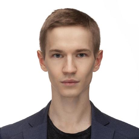 Thm Intro To C2 Vladislav Stukalov - Download Amazing Geometric Pattern | Desktop