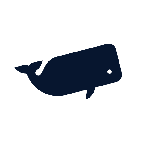 App Jungle Github - Best Geometric Images in Retina