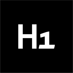 Headline Design Headline Design Github - Ultra HD Dark Pictures for Desktop