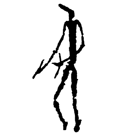 Peewee Github Topics Github - Amazing Mobile Abstract Backgrounds | Free Download