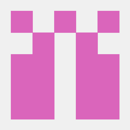 Github Pierrickdelrieu Traitement Automates - Best Space Arts in Ultra HD