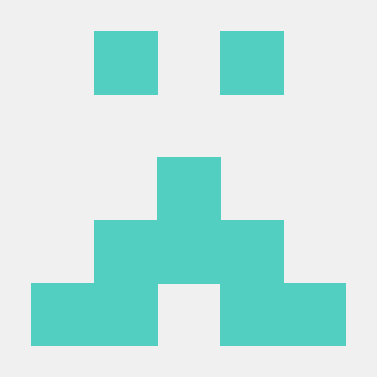 R Grabowski Robert Grabowski Github - Gradient Designs - Gorgeous Ultra HD Collection