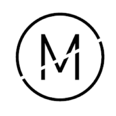 Mwalz Mark Walz Github - Best Space Images in Full HD