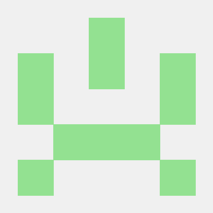 Kla Cpf Github - Modern Retina Space Photos | Free Download