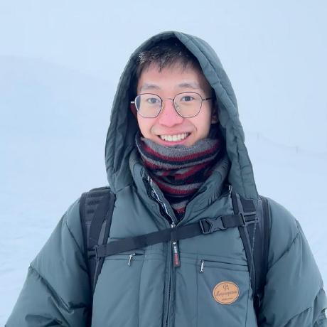 Hongyuhe Hongyu H Github - Premium High Resolution Sunset Textures | Free Download