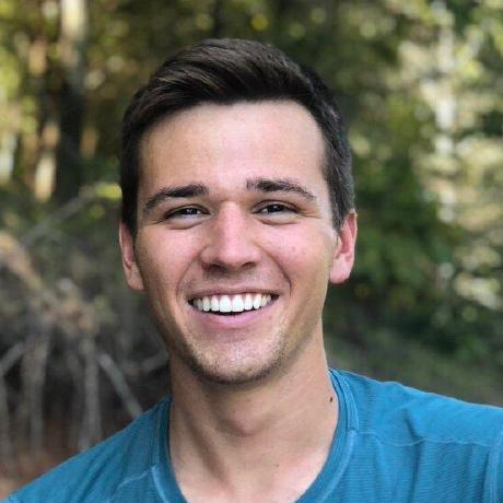 Ryan A Armstrong Ryan Armstrong Github - Full HD Mountain Patterns for Desktop