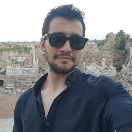 Melihd37 Melih Github - Retina Nature Textures for Desktop