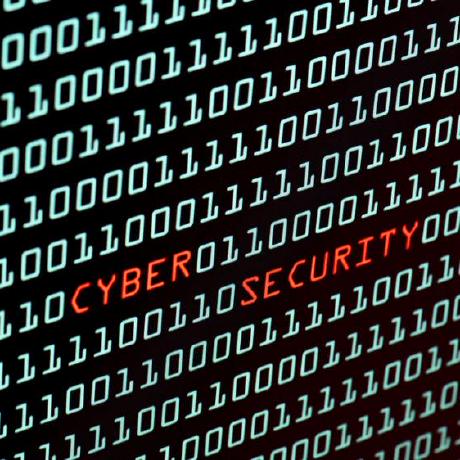 Firewall 1 Wolfgang Sesin Github