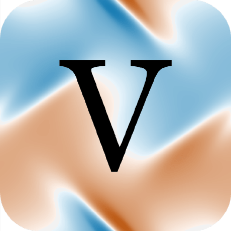 Github Viscid Hub Viscid Visualizing Plasma Simulations In Python - Classic Dark Design - Ultra HD