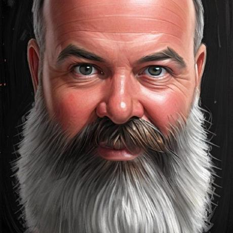 Higham Nick Higham Github - Beautiful Vintage Illustration - 8K