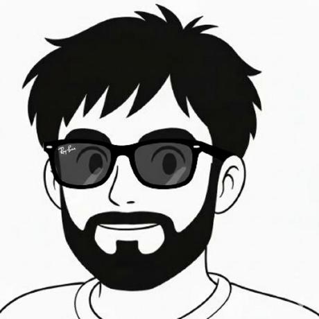 Benferns Ben Ferns Github - Download High Quality Geometric Design | 8K