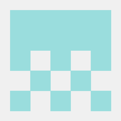 Github Csula Combustion Lab Design Of Experiments Optimally Design - Premium Geometric Texture Gallery - HD