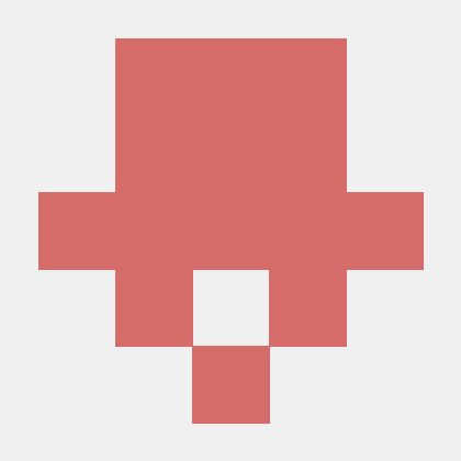 Benyehudayael Yael Github - Elegant Retina Mountain Illustrations | Free Download