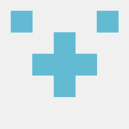 Ennisgoodness Ennis Goodness Github - Premium Abstract Pattern Gallery - Full HD